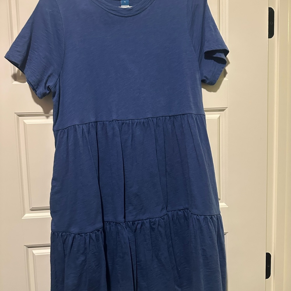 Women’s Old Navy Dress